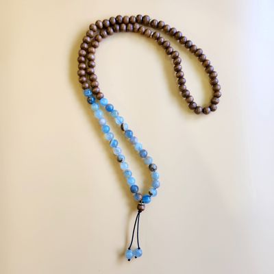 Dome of the Rock Limited Edition Tasbih