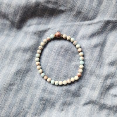 Travel Mini Tasbih