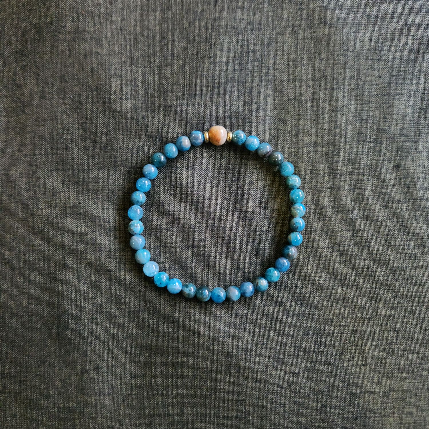 Ningaloo Reef Travel Min Tasbih