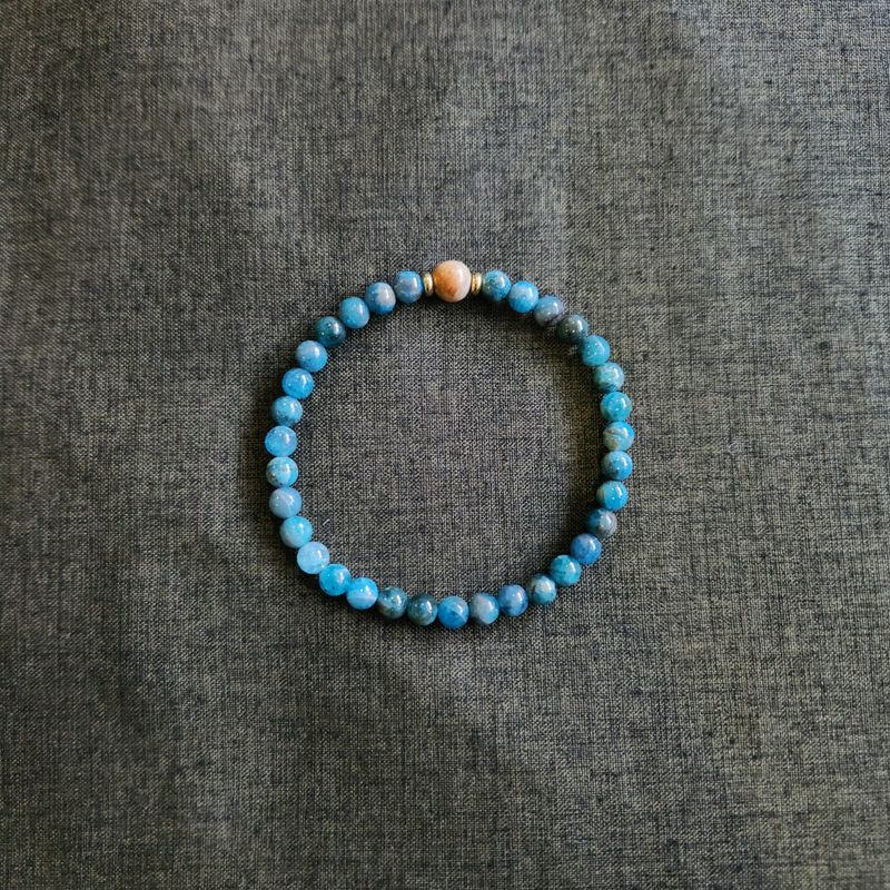 Ningaloo Reef Travel Min Tasbih