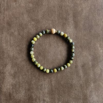 Rawdah Travel Mini Tasbih
