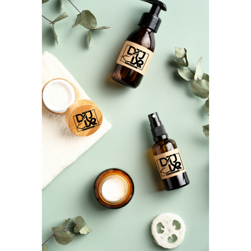 Sample Bundle
