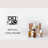 Self-Care 2-Piece Bundle