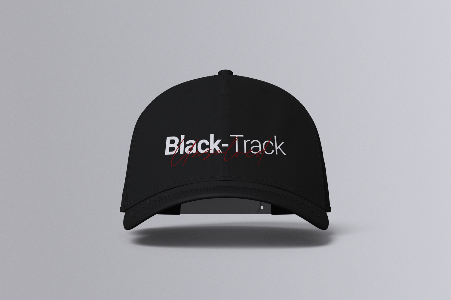 Casquette