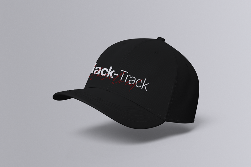 Casquette