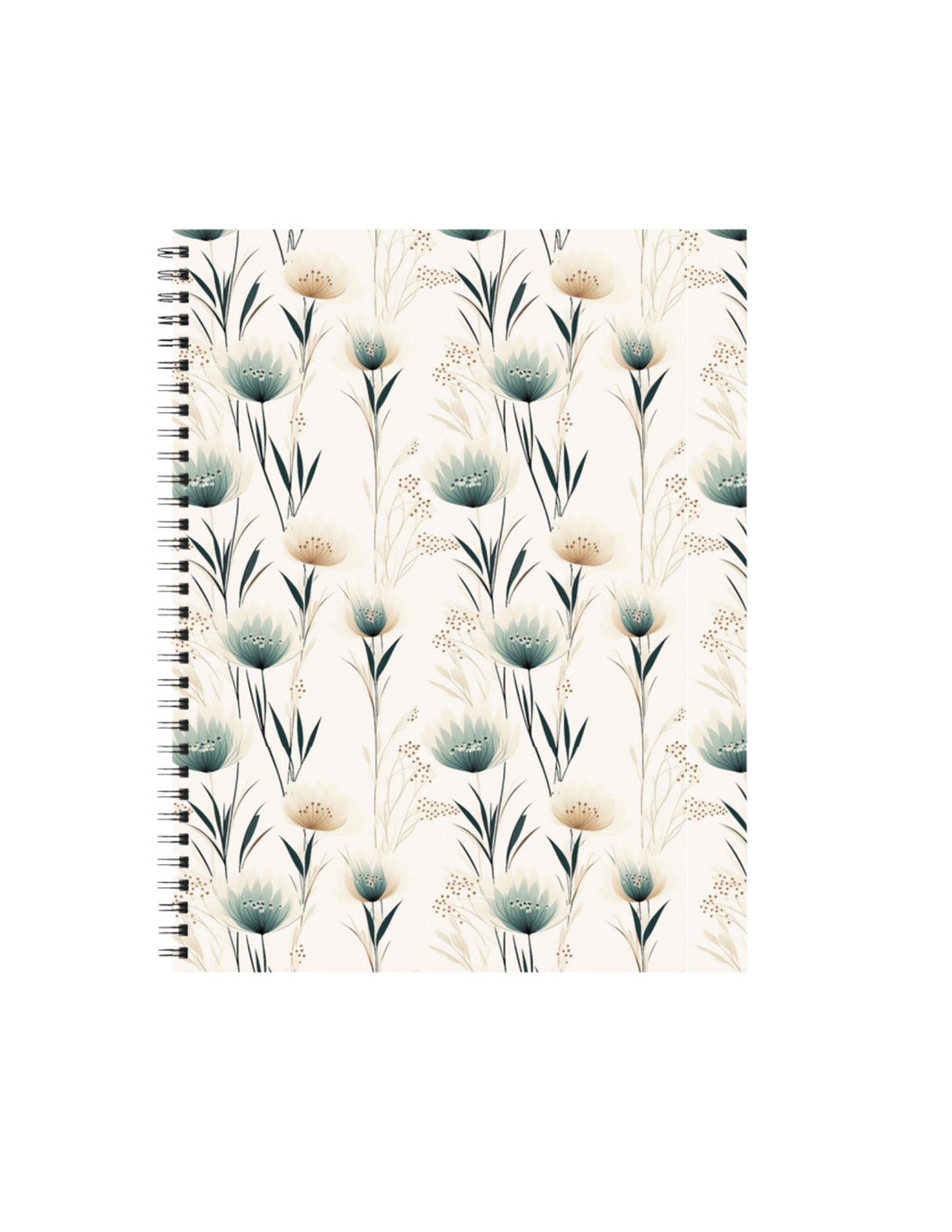 Sage Recipe Book