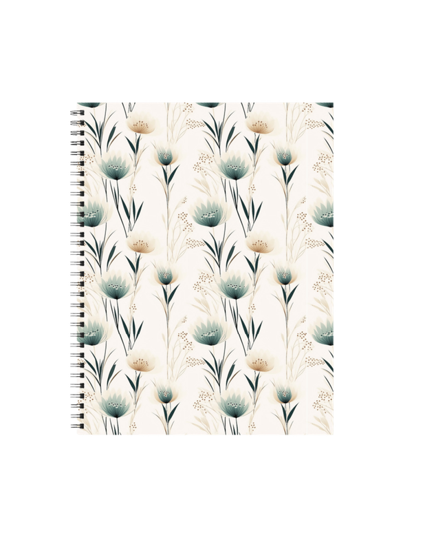 Sage Recipe Book