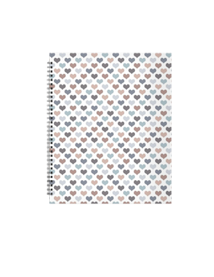 Neutral Planner