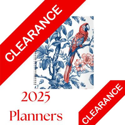 Clearance