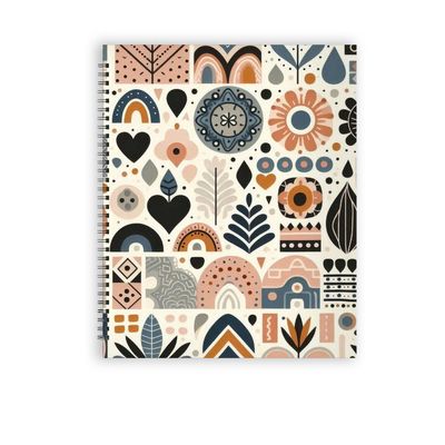 2025 Abstract Compact Planner