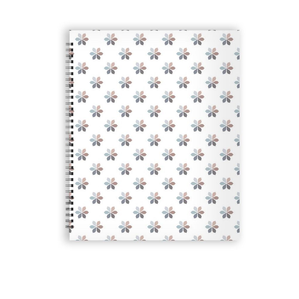 Neural Recipe Book