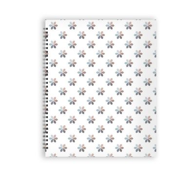 Neural Recipe Book