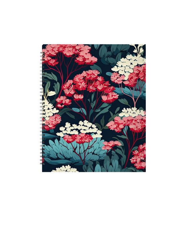 Land of Trees - Recipe Book