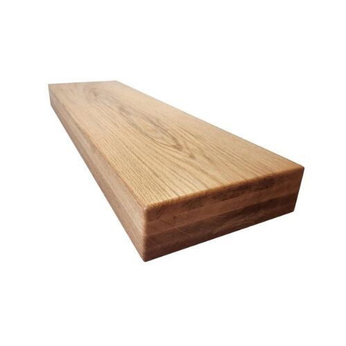 Rectangular Solid