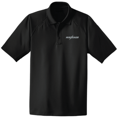 CornerStone - Select Snag-Proof Tactical Men&#39;s Polo