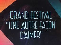 inscription non adhérent 2 jours ( hors atelier) tarif réduit (étudiant, couple, sénior, chômeur) inscription non adhérent 2 jours ( hors atelier) tarif réduit (étudiant, couple, sénior, chômeur)