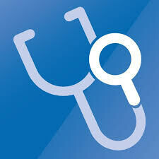 Package No2 
                     UpToDate & BMJ Best Practice