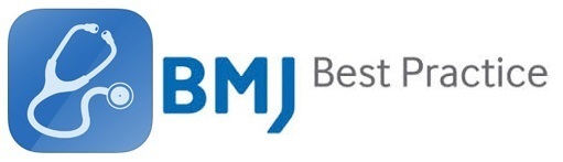 BMJ  Best Practice 1year