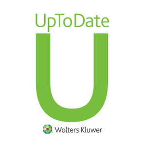 Up To Date
