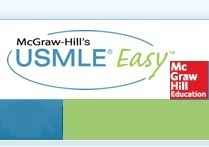 USMLE EASY( Online Practice Questions) All Step inclusive! *6 months USMLE EASY( Online Practice Questions) All Step inclusive! *6 months