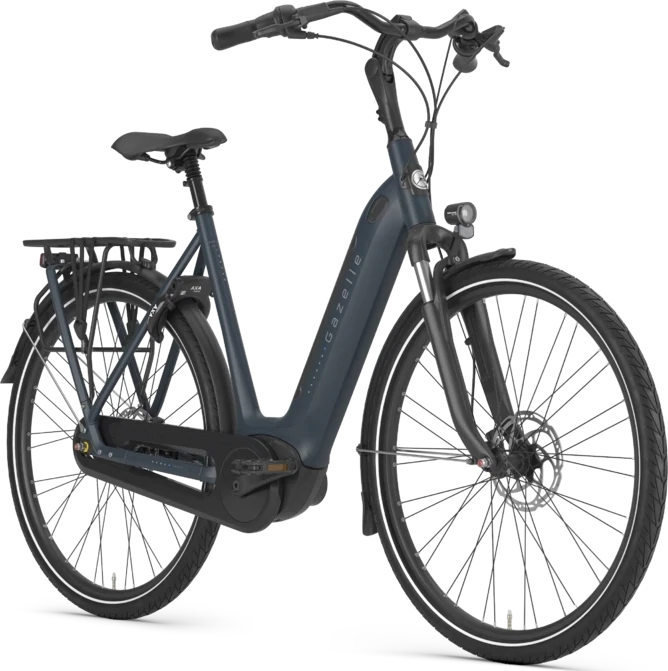 Gazelle Arroyo C7 HMB Elite