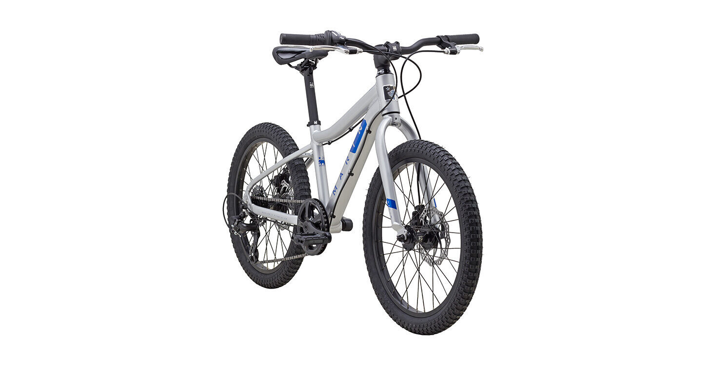 Canyon kids bikes sales