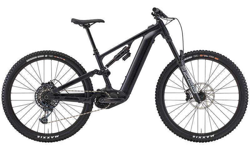 Kona Remote 160 DL