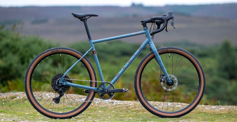 Marin Nicasio +