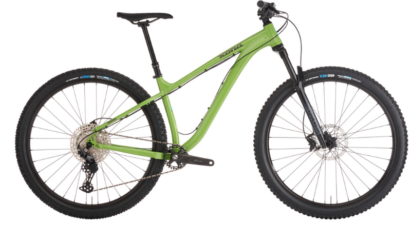 Kona Honzo Kona Honzo