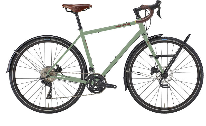 Kona Sutra