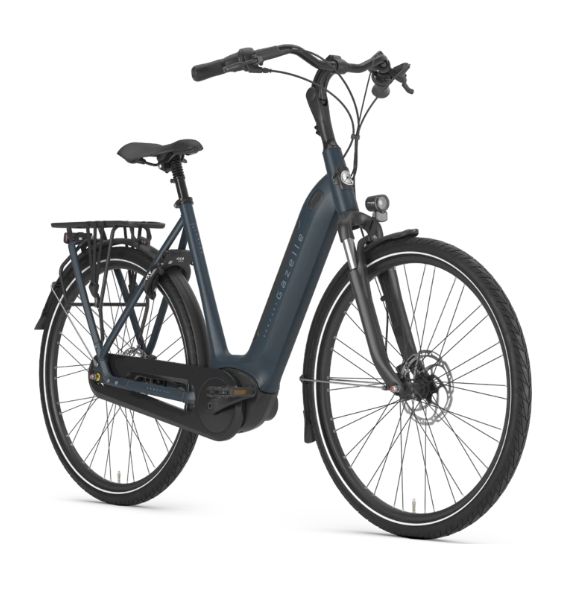 DEMO Gazelle Arroyo C7 Elite L53 (M/L)