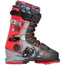 victor idaho ski shop full tilt k2 revolve dalbello ski boots grip walk bootfitting new boots affordable on sale driggs alta 