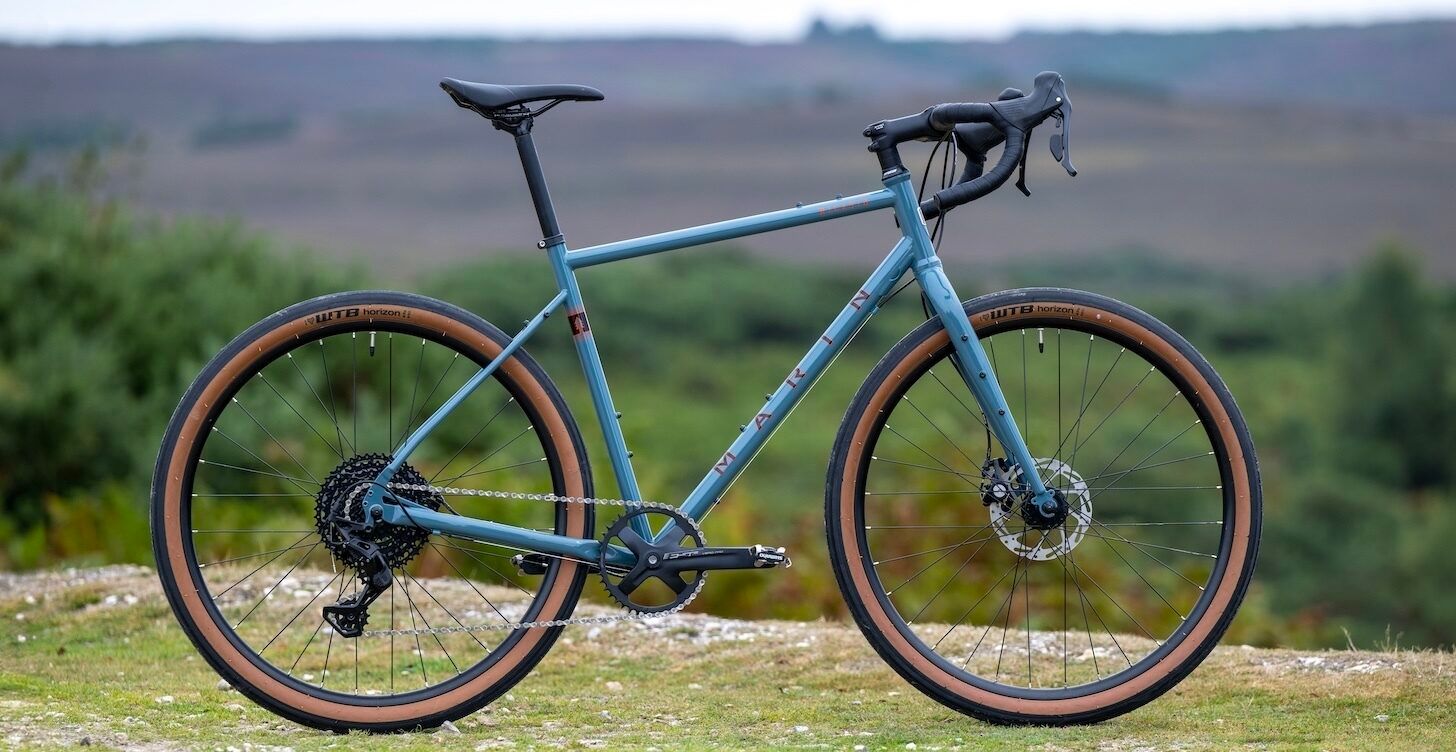 Marin Nicasio +