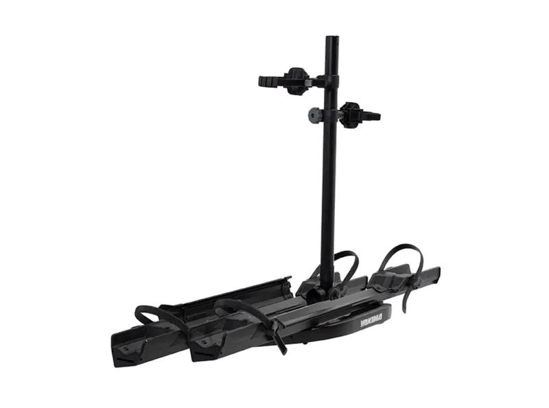 Yakima OnRamp LX 2"