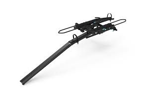 RockyMounts Gigawatt 2" Rack