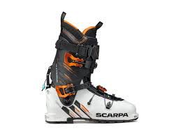 ski shop victor idaho grand targhee teton pass jackson hole grand teton backcountry touring scarpa dynafit tecnica boots