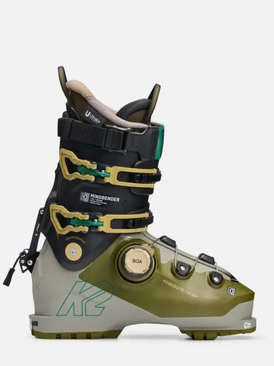 victor idaho ski shop grand targhee teton pass jackson hole driggs alta wilson skiing ski shop teton valley idaho