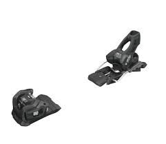 Fischer/Tyrolia Attack LYT 11 GW w/ brake