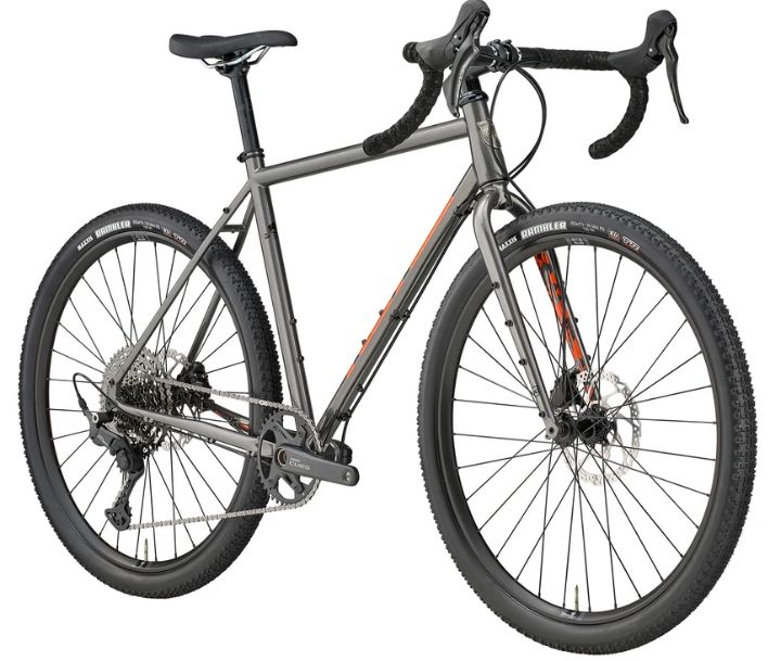 Kona Rove DL Kona Rove DL