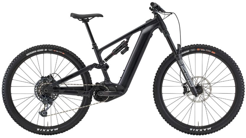 e-mtb e mountain bike electric mtb turbo levo amflow norco kona marin intense transition bike shop jackson hole bike shop vic
