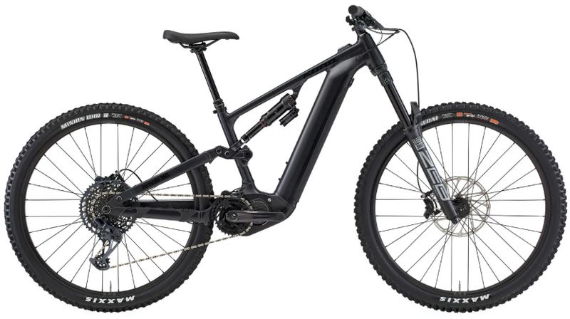 e-mtb e mountain bike electric mtb turbo levo amflow norco kona marin intense transition bike shop jackson hole bike shop vic