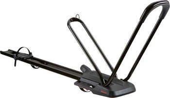 Yakina HighRoad Roof Rack