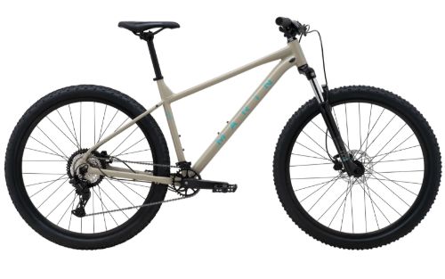 Marin Bolinas Ridge 2