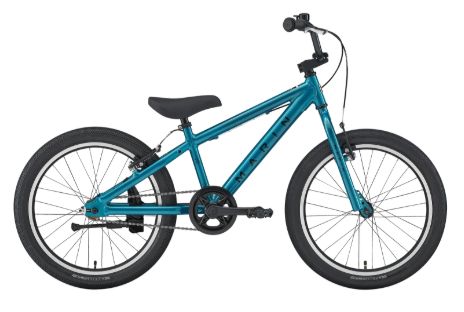 Marin Donky Jr. 20" Single Speed