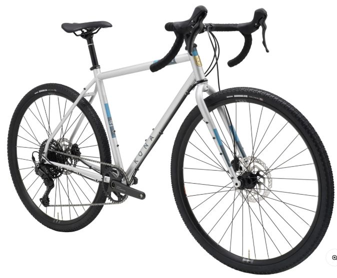 Kona Rove Kona Rove