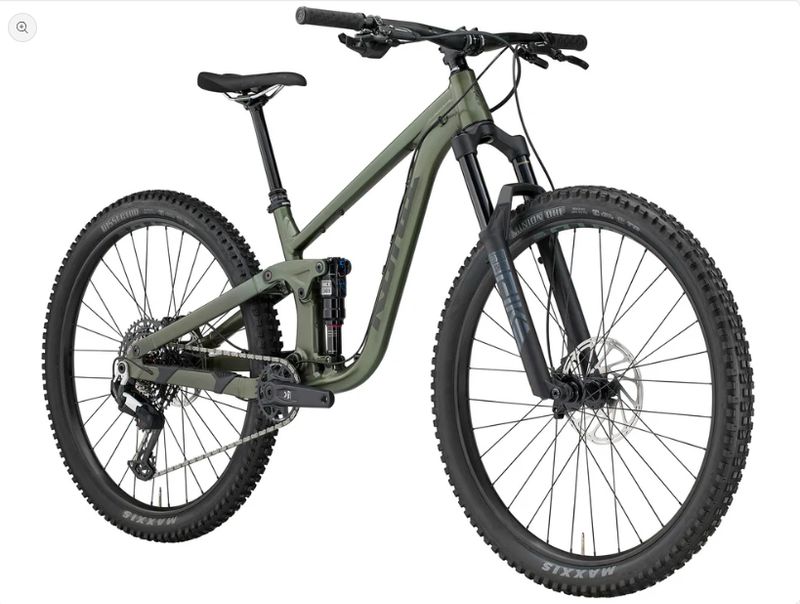 Kona Process 134 DL Kona Process 134 DL