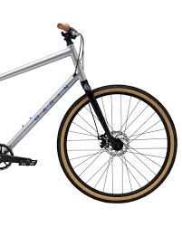 DEMO Marin Kentfield 2 DEMO Marin Kentfield 2
