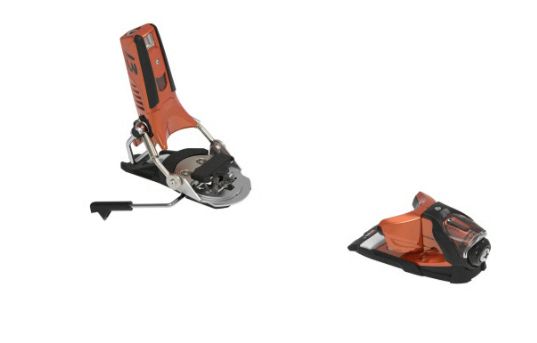 Look Pivot 2.0 13 GW Look Pivot 2.0 13 GW