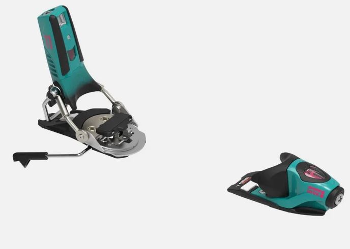 Look Pivot 2.0 11 GW Look Pivot 2.0 11 GW