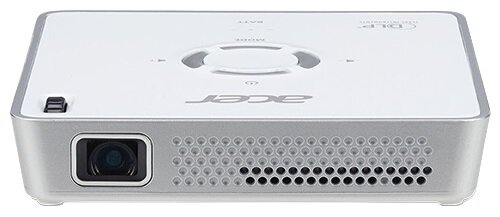 Acer C101i